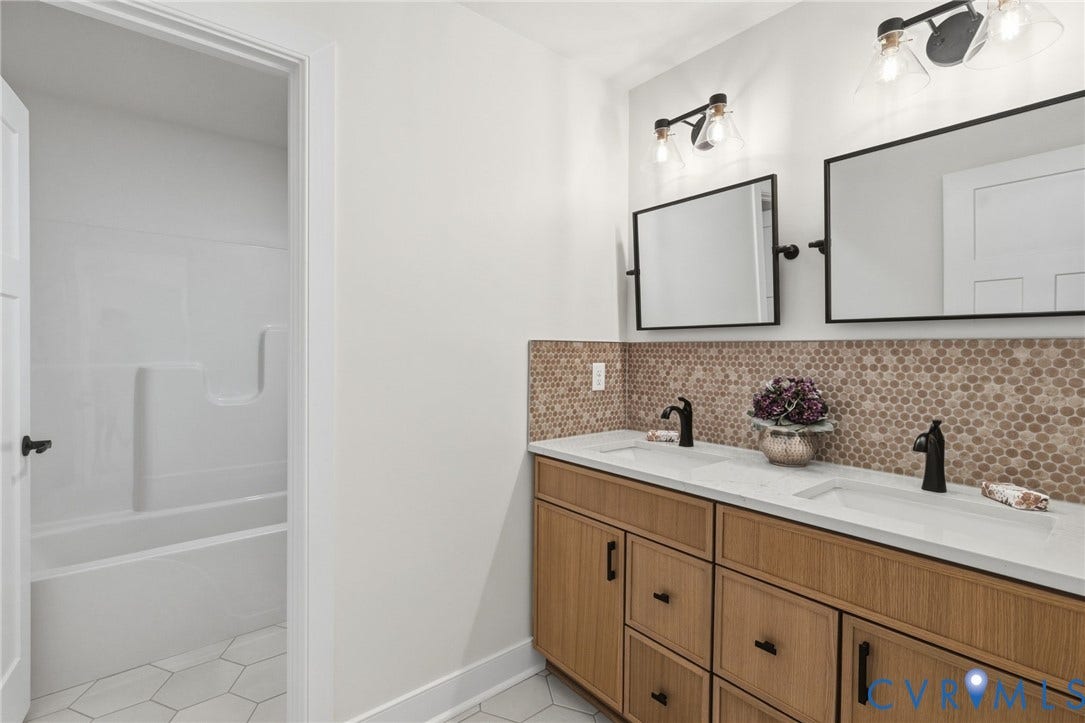 2191 Youngstown Road, Goochland, VA 23063