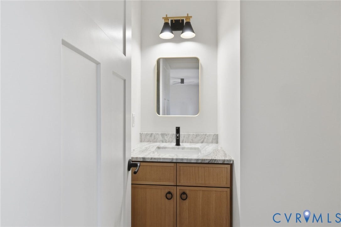 2191 Youngstown Road, Goochland, VA 23063