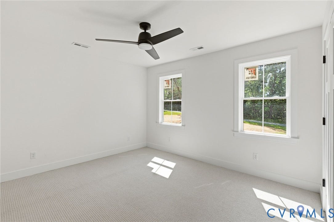 2191 Youngstown Road, Goochland, VA 23063