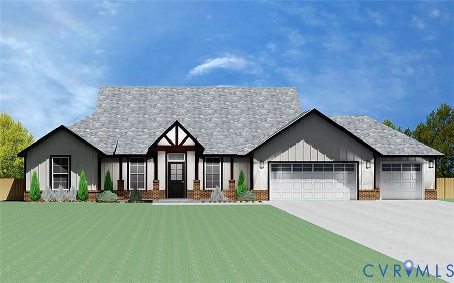 Property photo for Lot 7 Ethanna Trail, Mineral, VA