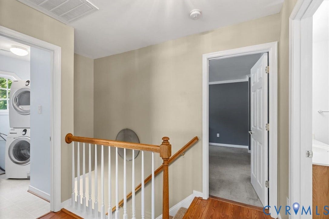 6600 Fernwood Street, Henrico, VA 23228