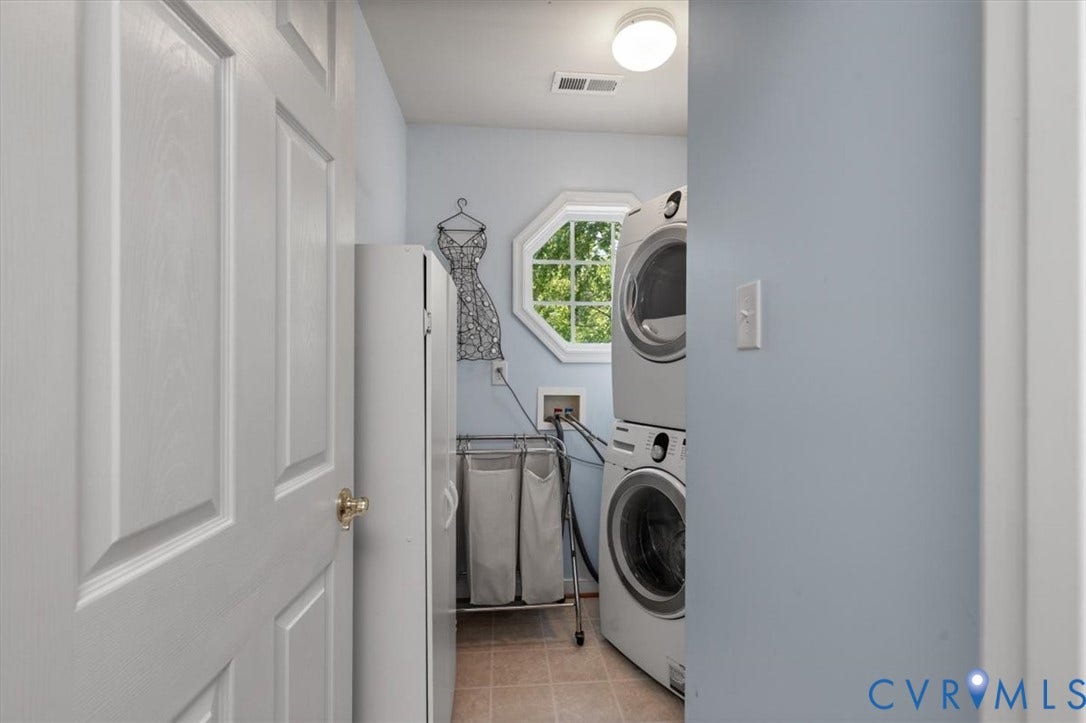 6600 Fernwood Street, Henrico, VA 23228
