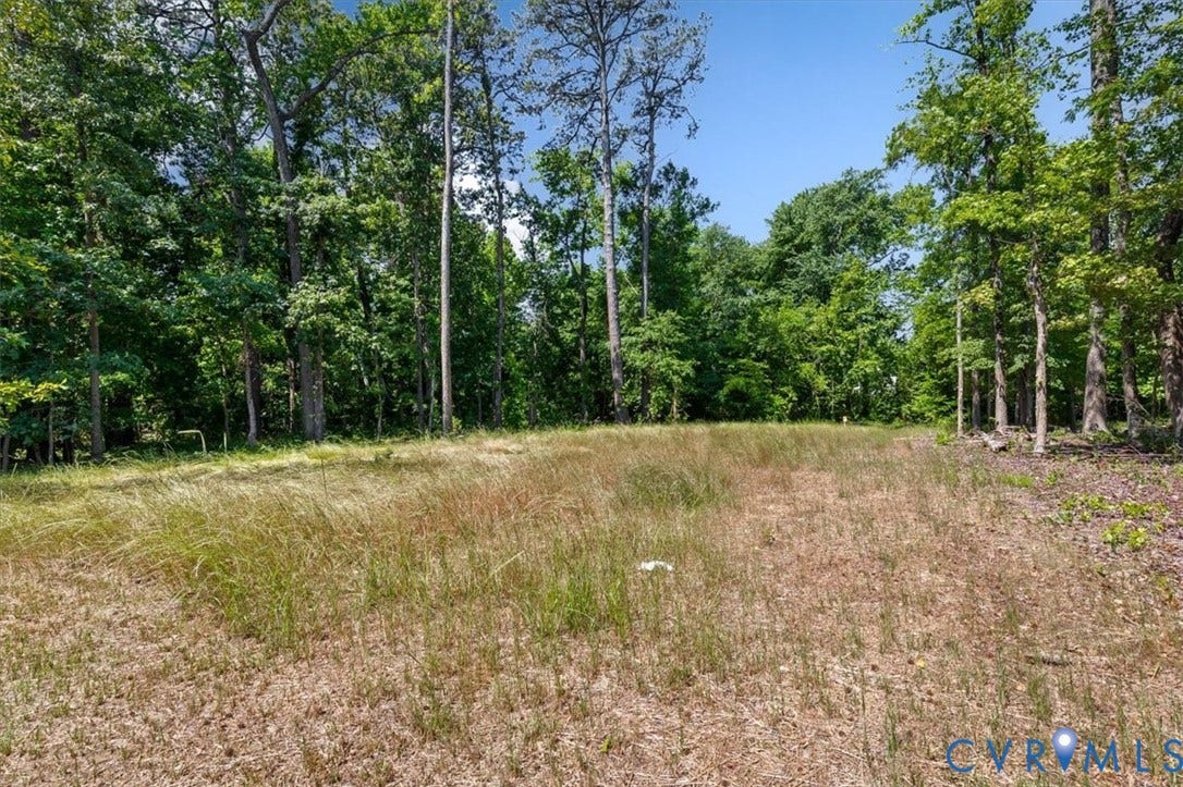 6600 Fernwood Street, Henrico, VA 23228