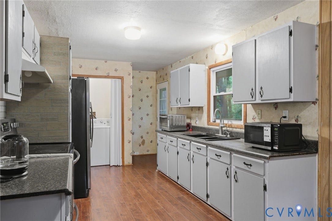 2914 Janet Lane, Powhatan, VA 23139 2914 Janet Lane, Powhatan, VA 23139