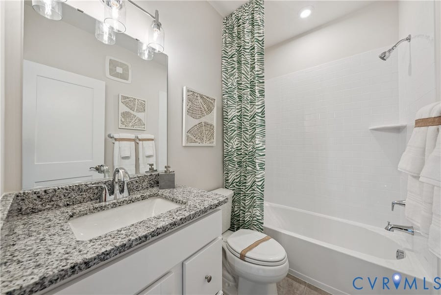 Property photo for 10125 Five Iron Run, Midlothian, VA