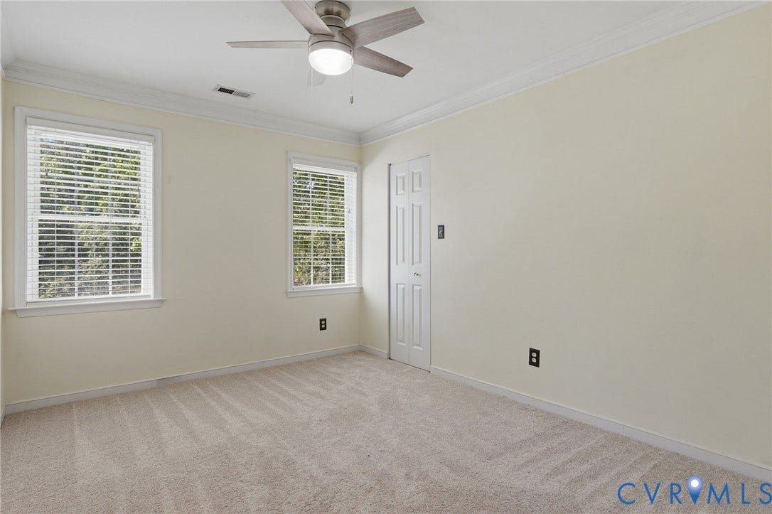 5629 Darrel Lake Court, Glen Allen, VA 23060 #4