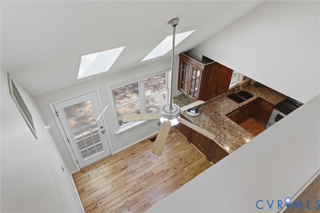 5629 Darrel Lake Court, Glen Allen, VA 23060 5629 Darrel Lake Court, Glen Allen, VA 23060