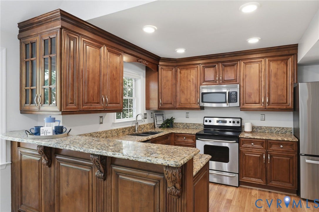 5629 Darrel Lake Court, Glen Allen, VA 23060 5629 Darrel Lake Court, Glen Allen, VA 23060