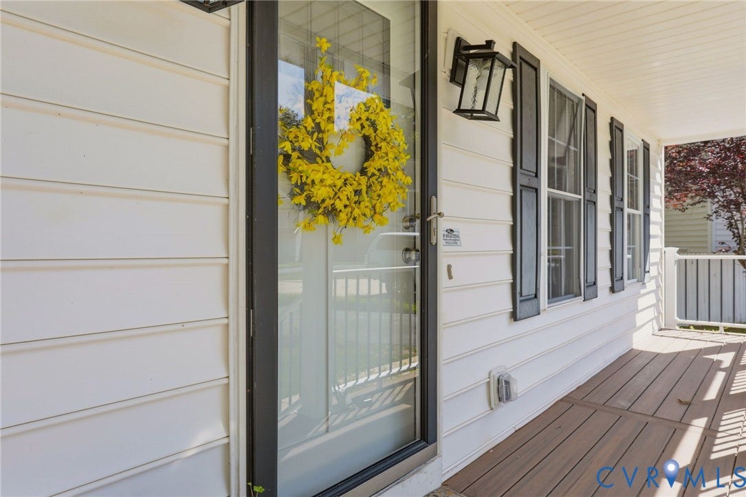5629 Darrel Lake Court, Glen Allen, VA 23060 5629 Darrel Lake Court, Glen Allen, VA 23060