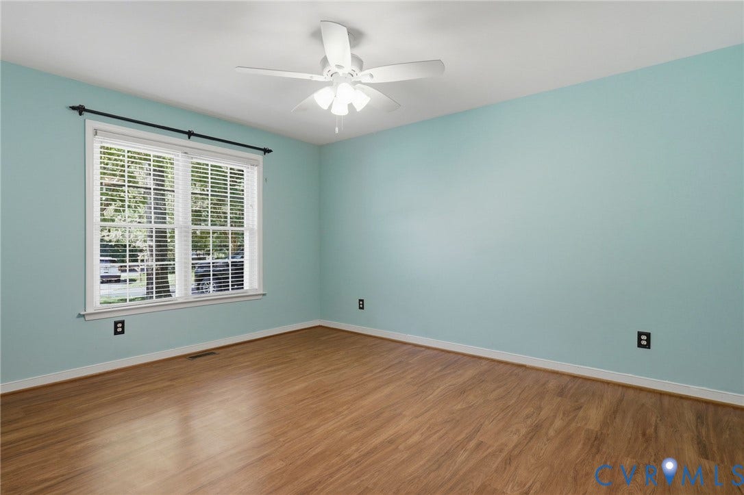 5629 Darrel Lake Court, Glen Allen, VA 23060 5629 Darrel Lake Court, Glen Allen, VA 23060