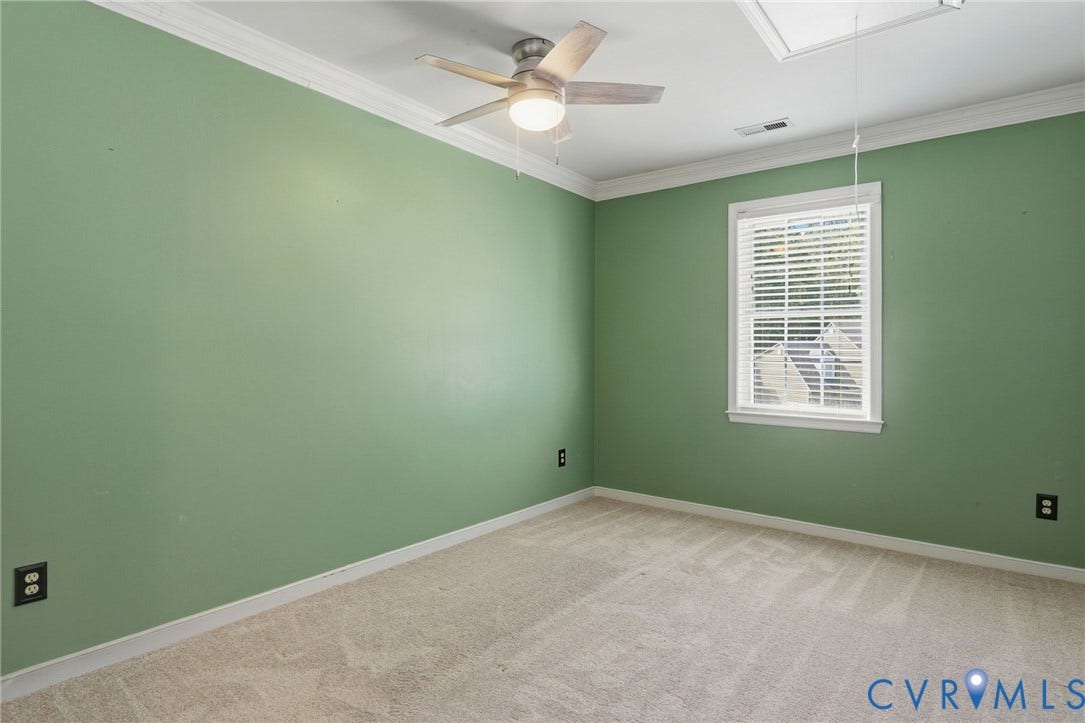 5629 Darrel Lake Court, Glen Allen, VA 23060 #3
