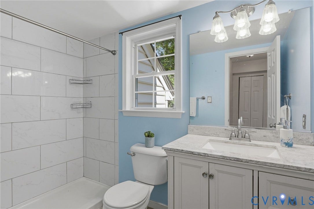 5629 Darrel Lake Court, Glen Allen, VA 23060 5629 Darrel Lake Court, Glen Allen, VA 23060