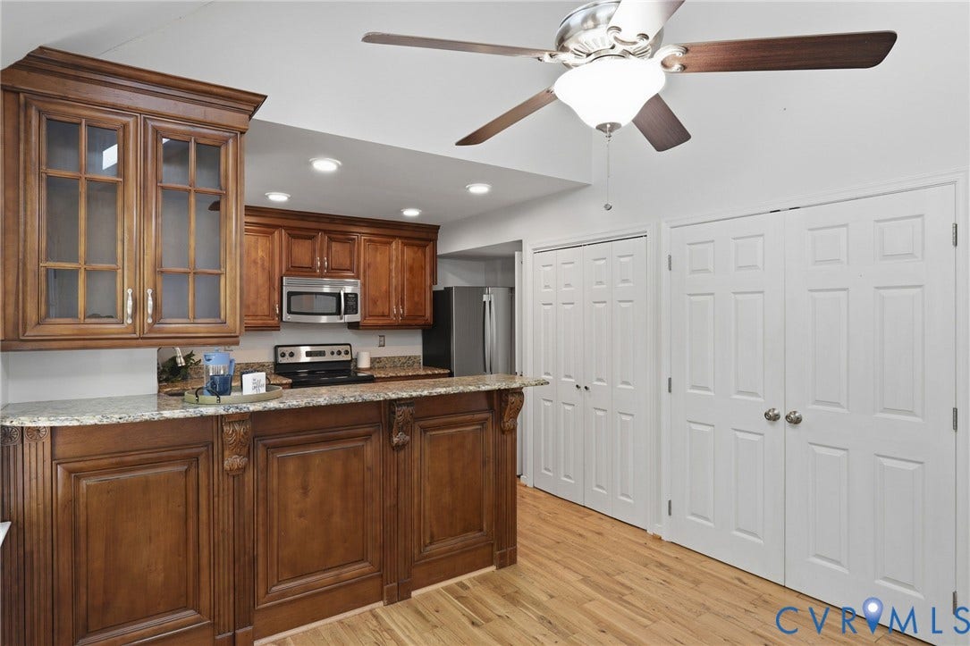 5629 Darrel Lake Court, Glen Allen, VA 23060 5629 Darrel Lake Court, Glen Allen, VA 23060