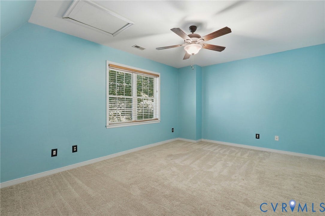 5629 Darrel Lake Court, Glen Allen, VA 23060 #2