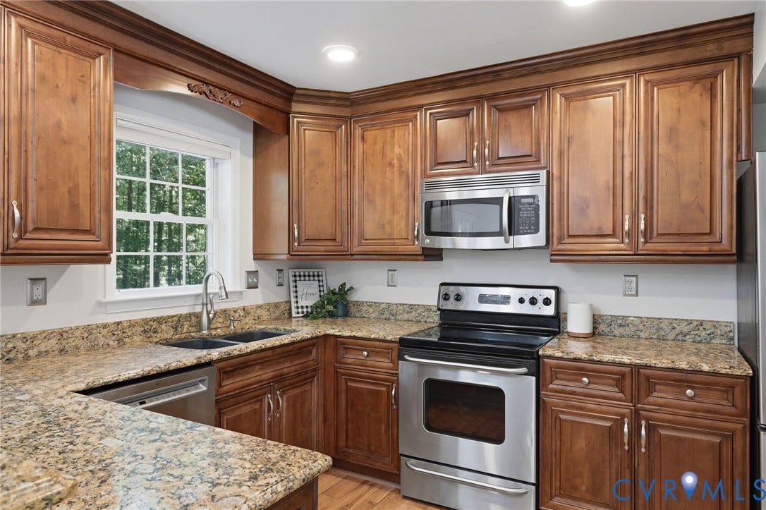 5629 Darrel Lake Court, Glen Allen, VA 23060 5629 Darrel Lake Court, Glen Allen, VA 23060