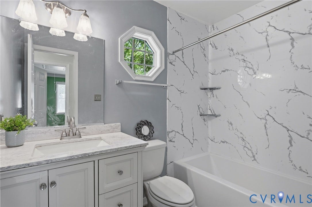 5629 Darrel Lake Court, Glen Allen, VA 23060 5629 Darrel Lake Court, Glen Allen, VA 23060