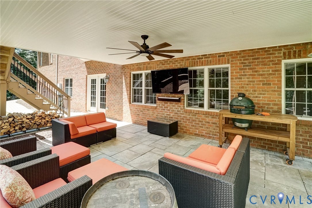 1295 Hermitage Road, Hermitage Country Club Area, Manakin Sabot, VA 23103 1295 Hermitage Road, Hermitage Country Club Area, Manakin Sabot, VA 23103