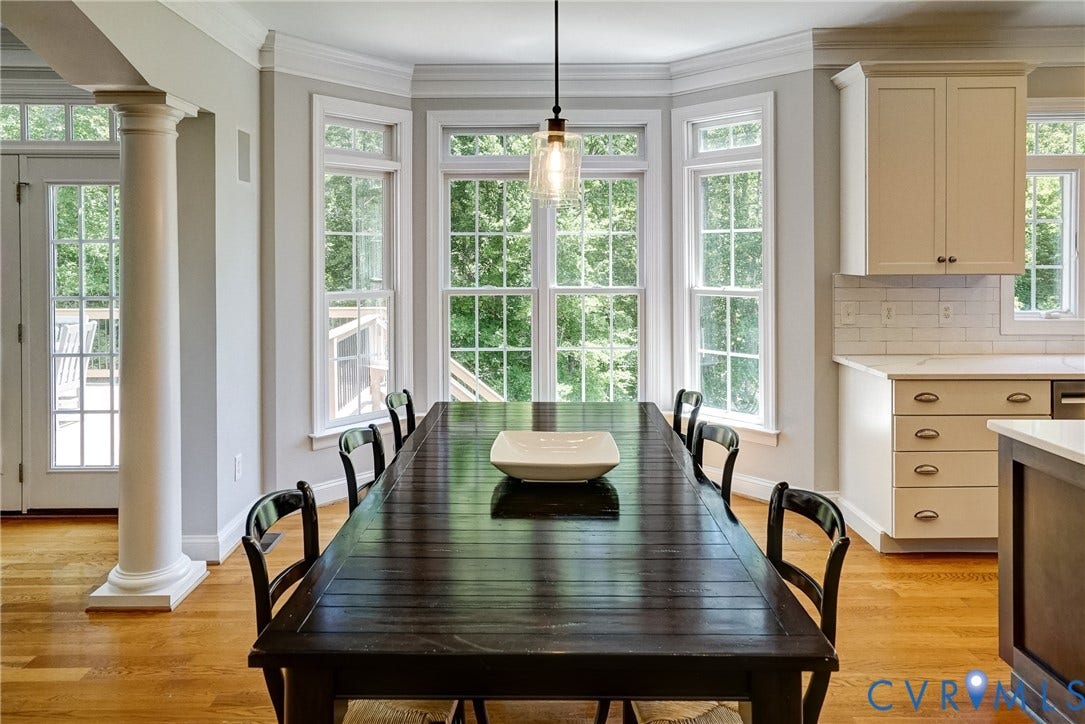 1295 Hermitage Road, Hermitage Country Club Area, Manakin Sabot, VA 23103 1295 Hermitage Road, Hermitage Country Club Area, Manakin Sabot, VA 23103