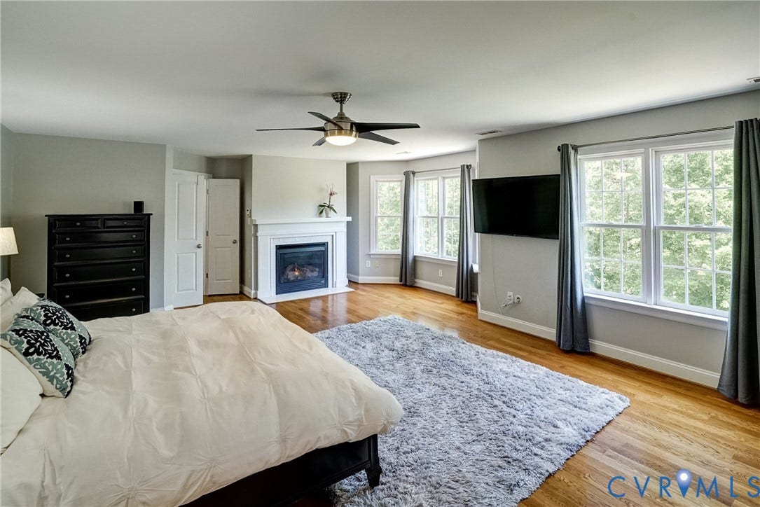 1295 Hermitage Road, Hermitage Country Club Area, Manakin Sabot, VA 23103 1295 Hermitage Road, Hermitage Country Club Area, Manakin Sabot, VA 23103