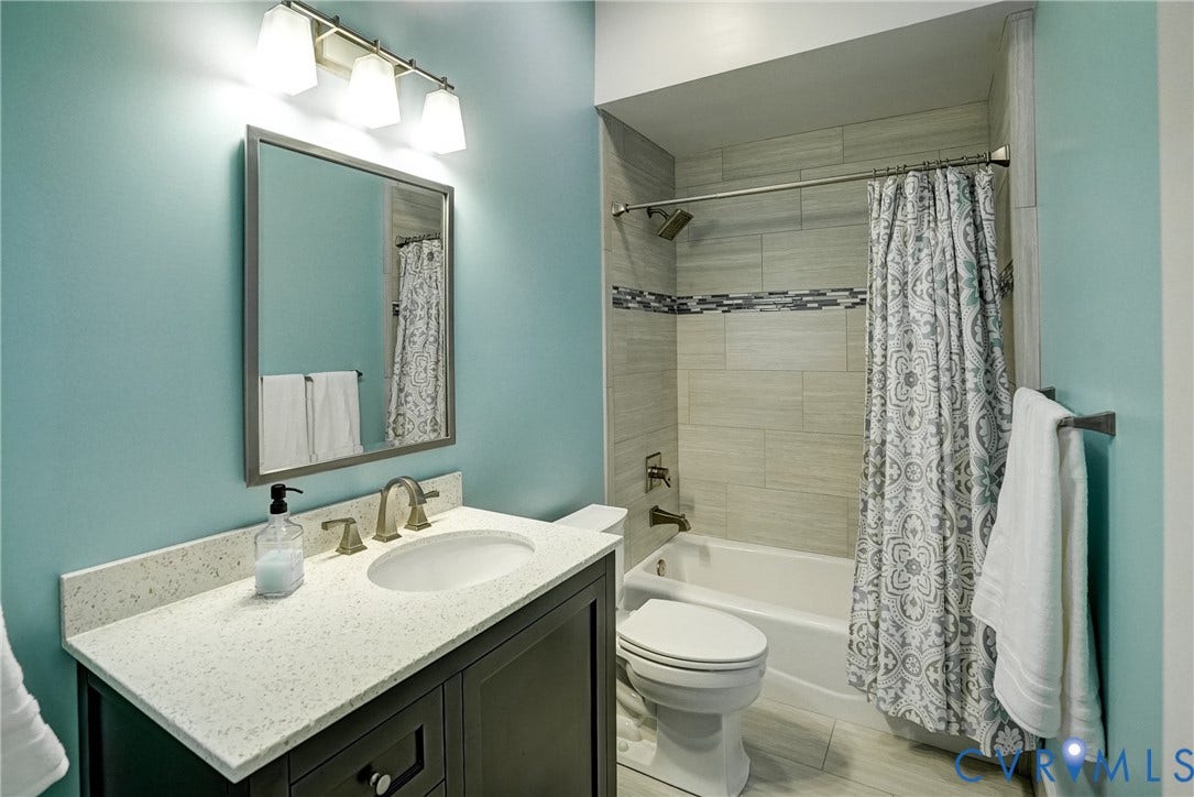 1295 Hermitage Road, Hermitage Country Club Area, Manakin Sabot, VA 23103 1295 Hermitage Road, Hermitage Country Club Area, Manakin Sabot, VA 23103