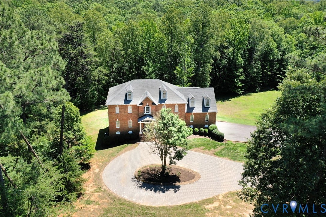 1295 Hermitage Road, Hermitage Country Club Area, Manakin Sabot, VA 23103 1295 Hermitage Road, Hermitage Country Club Area, Manakin Sabot, VA 23103