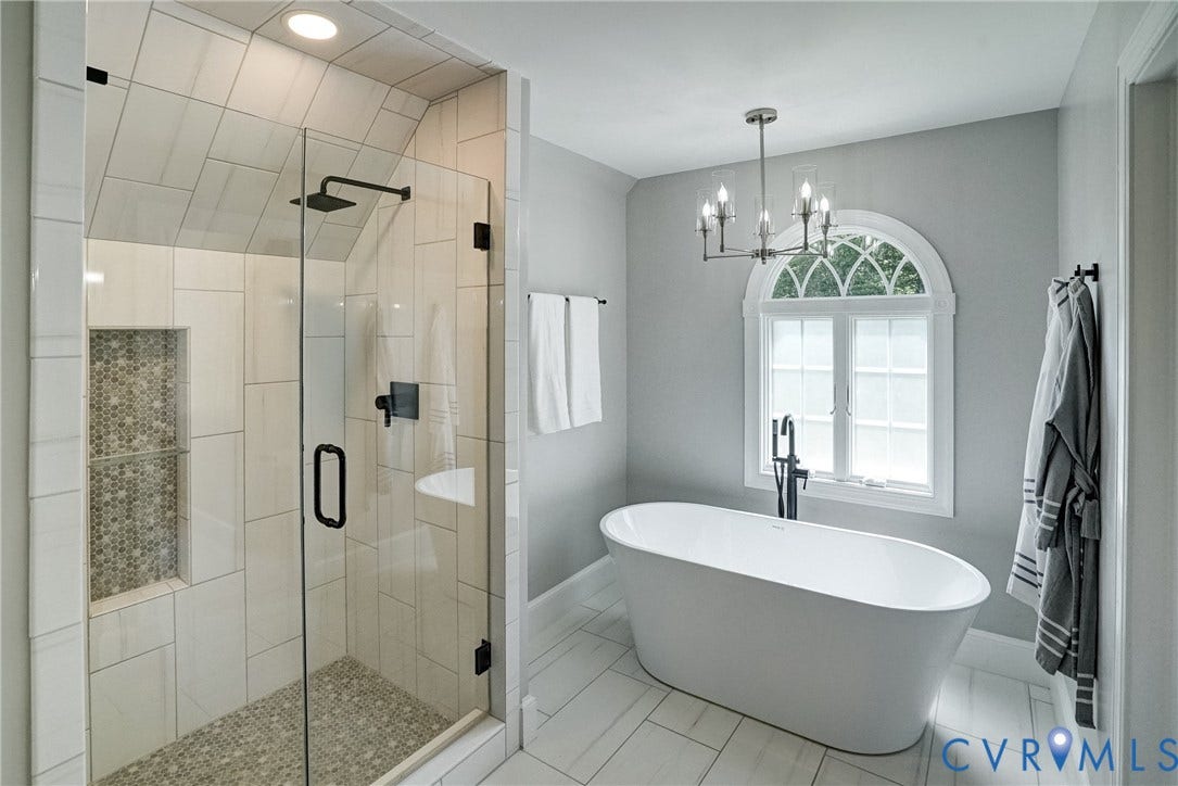 1295 Hermitage Road, Hermitage Country Club Area, Manakin Sabot, VA 23103 1295 Hermitage Road, Hermitage Country Club Area, Manakin Sabot, VA 23103