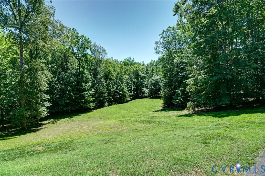 1295 Hermitage Road, Hermitage Country Club Area, Manakin Sabot, VA 23103 1295 Hermitage Road, Hermitage Country Club Area, Manakin Sabot, VA 23103