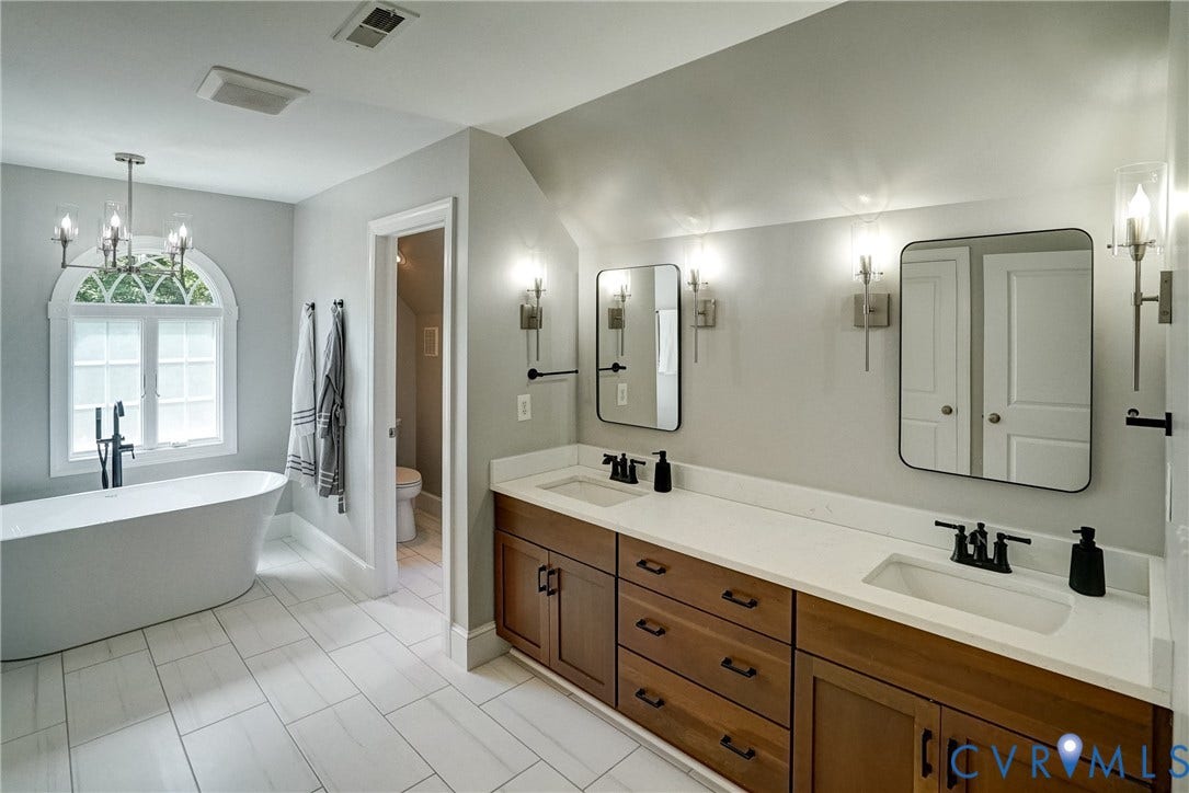 1295 Hermitage Road, Hermitage Country Club Area, Manakin Sabot, VA 23103 1295 Hermitage Road, Hermitage Country Club Area, Manakin Sabot, VA 23103