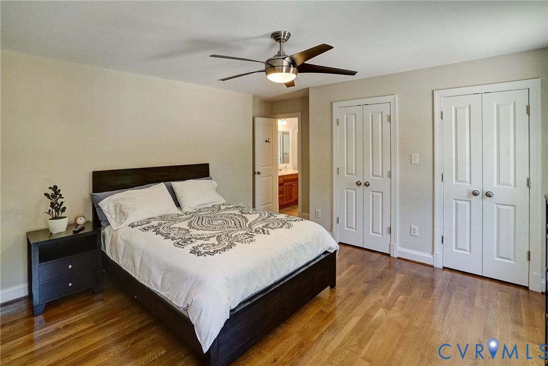 1295 Hermitage Road, Hermitage Country Club Area, Manakin Sabot, VA 23103 1295 Hermitage Road, Hermitage Country Club Area, Manakin Sabot, VA 23103