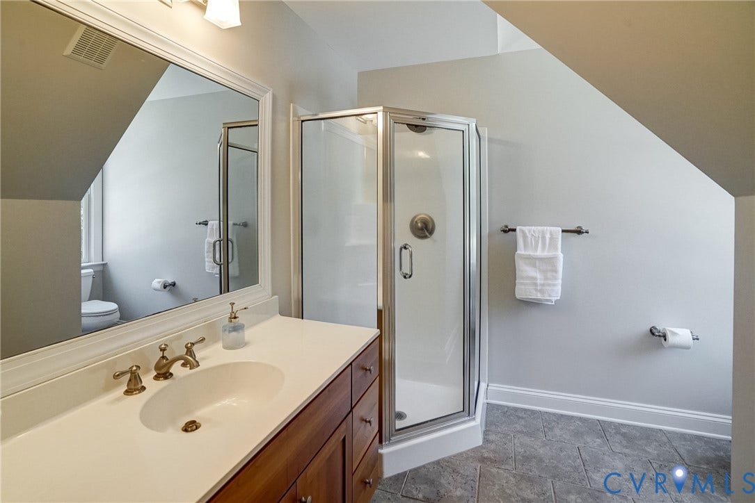 1295 Hermitage Road, Hermitage Country Club Area, Manakin Sabot, VA 23103 1295 Hermitage Road, Hermitage Country Club Area, Manakin Sabot, VA 23103