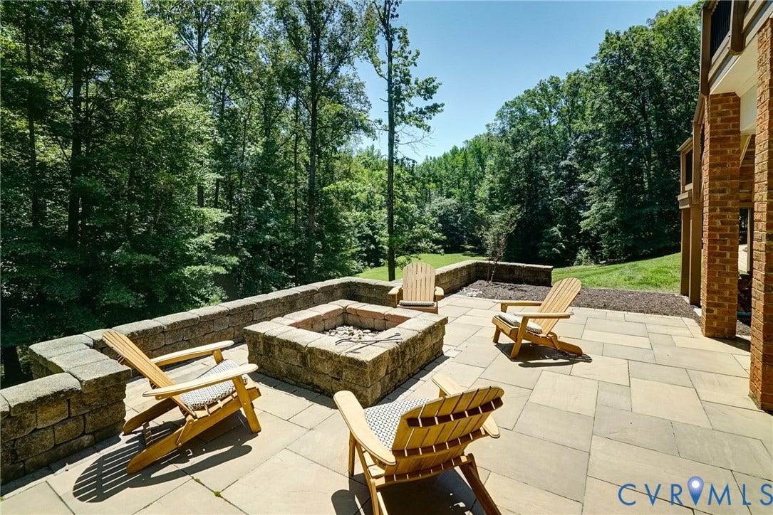 1295 Hermitage Road, Hermitage Country Club Area, Manakin Sabot, VA 23103 1295 Hermitage Road, Hermitage Country Club Area, Manakin Sabot, VA 23103