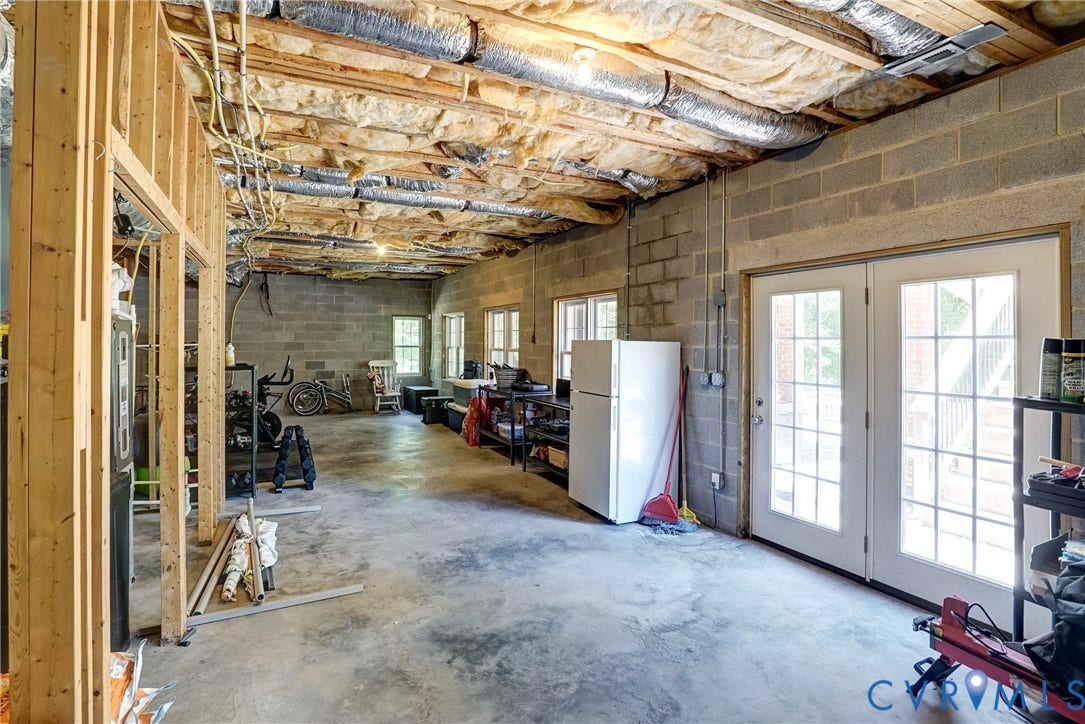 1295 Hermitage Road, Hermitage Country Club Area, Manakin Sabot, VA 23103 1295 Hermitage Road, Hermitage Country Club Area, Manakin Sabot, VA 23103