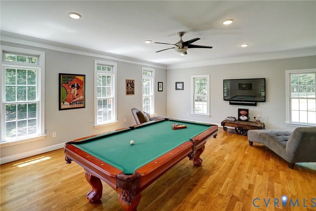 1295 Hermitage Road, Hermitage Country Club Area, Manakin Sabot, VA 23103 1295 Hermitage Road, Hermitage Country Club Area, Manakin Sabot, VA 23103