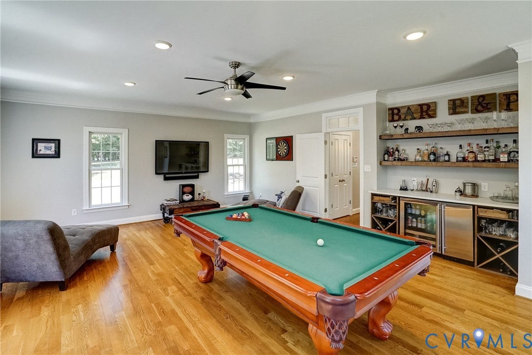 1295 Hermitage Road, Hermitage Country Club Area, Manakin Sabot, VA 23103 1295 Hermitage Road, Hermitage Country Club Area, Manakin Sabot, VA 23103