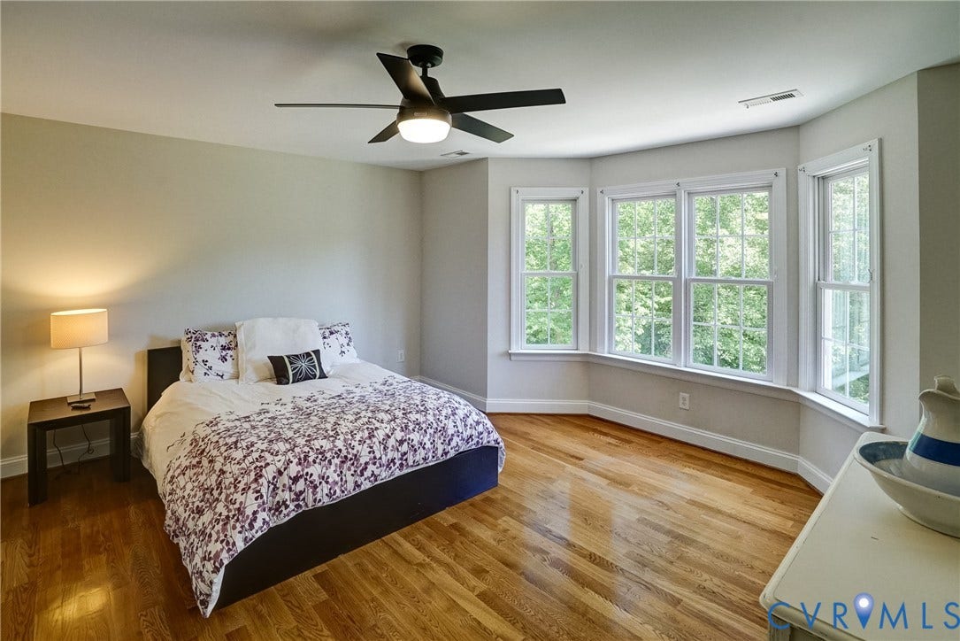 1295 Hermitage Road, Hermitage Country Club Area, Manakin Sabot, VA 23103 1295 Hermitage Road, Hermitage Country Club Area, Manakin Sabot, VA 23103