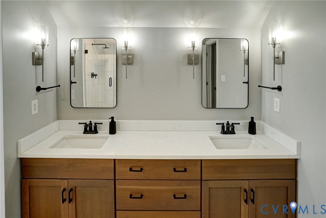 1295 Hermitage Road, Hermitage Country Club Area, Manakin Sabot, VA 23103 1295 Hermitage Road, Hermitage Country Club Area, Manakin Sabot, VA 23103