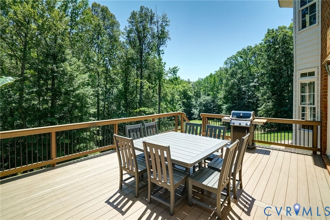 1295 Hermitage Road, Hermitage Country Club Area, Manakin Sabot, VA 23103 1295 Hermitage Road, Hermitage Country Club Area, Manakin Sabot, VA 23103