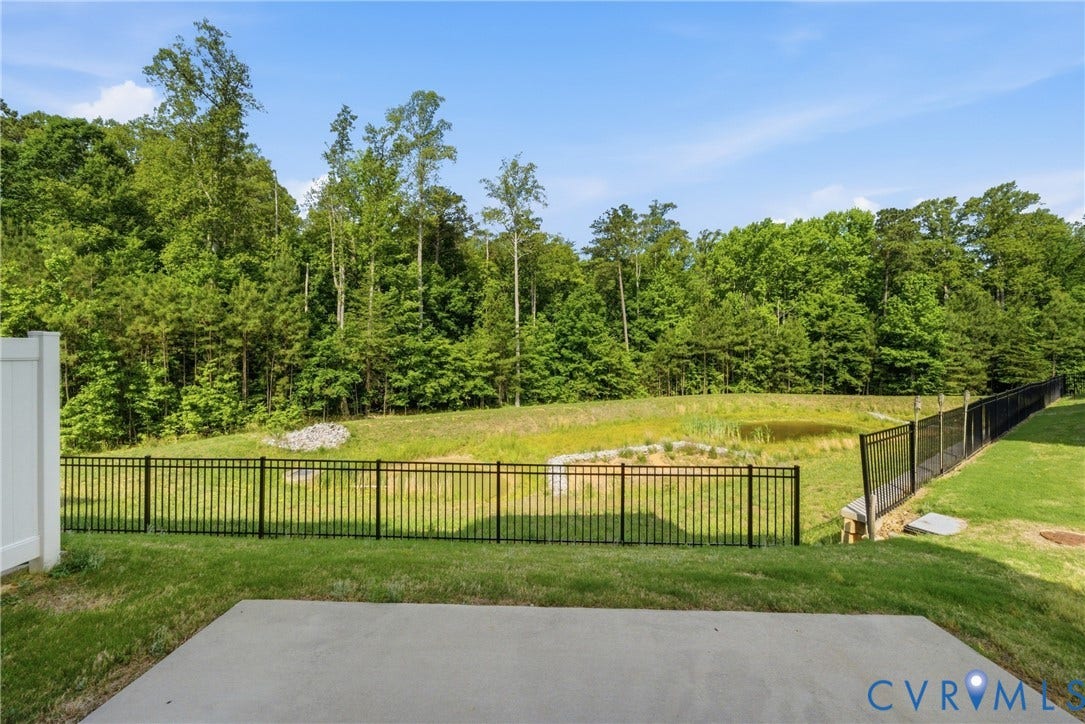 7714 Leeds Castle Lane, Maidestone Village, New Kent, VA 23124 7714 Leeds Castle Lane, Maidestone Village, New Kent, VA 23124