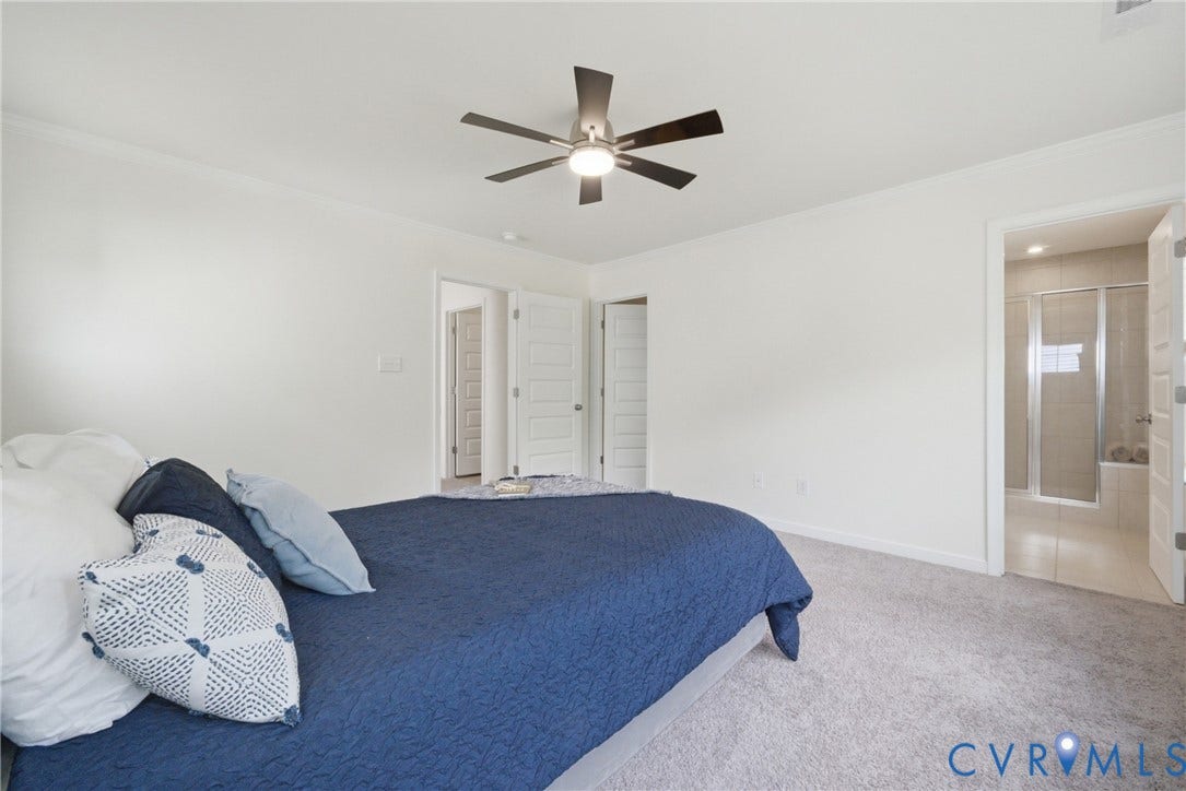 7714 Leeds Castle Lane, Maidestone Village, New Kent, VA 23124 7714 Leeds Castle Lane, Maidestone Village, New Kent, VA 23124