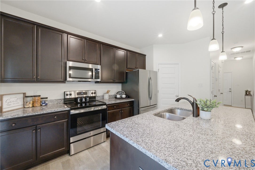 7714 Leeds Castle Lane, Maidestone Village, New Kent, VA 23124 7714 Leeds Castle Lane, Maidestone Village, New Kent, VA 23124