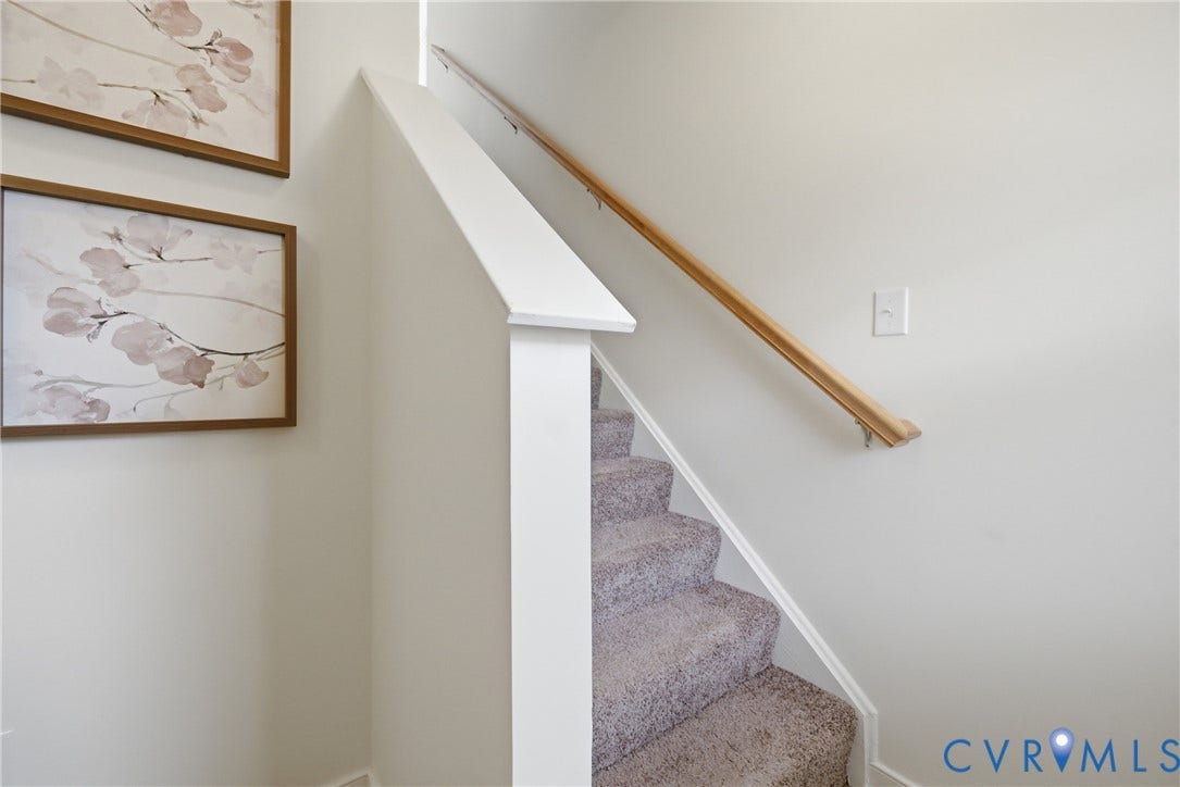 7714 Leeds Castle Lane, Maidestone Village, New Kent, VA 23124 7714 Leeds Castle Lane, Maidestone Village, New Kent, VA 23124