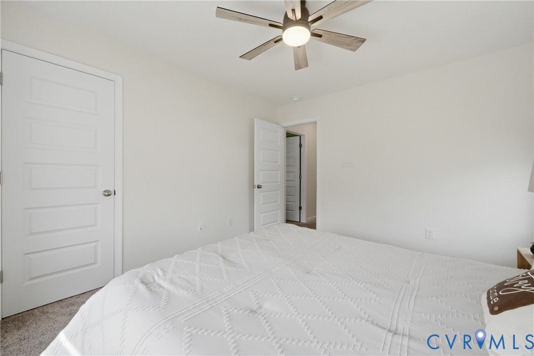 7714 Leeds Castle Lane, Maidestone Village, New Kent, VA 23124 7714 Leeds Castle Lane, Maidestone Village, New Kent, VA 23124