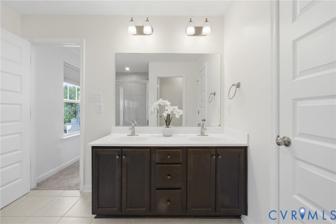 7714 Leeds Castle Lane, Maidestone Village, New Kent, VA 23124 7714 Leeds Castle Lane, Maidestone Village, New Kent, VA 23124