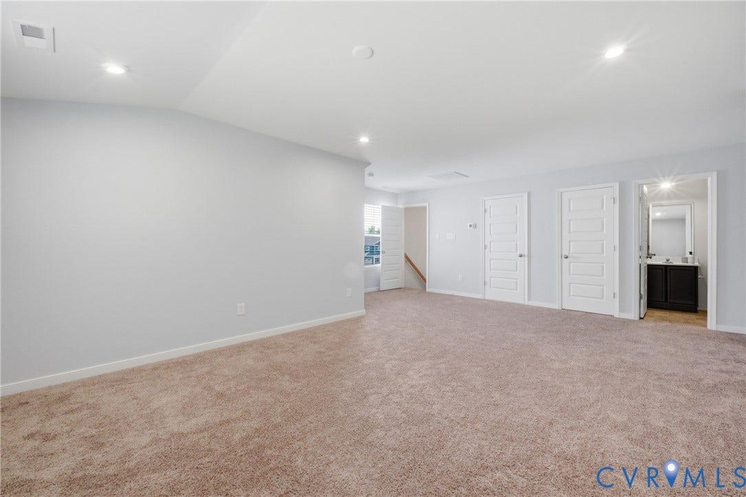 7714 Leeds Castle Lane, Maidestone Village, New Kent, VA 23124 7714 Leeds Castle Lane, Maidestone Village, New Kent, VA 23124