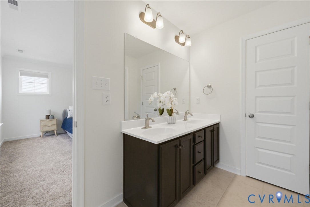 7714 Leeds Castle Lane, Maidestone Village, New Kent, VA 23124 7714 Leeds Castle Lane, Maidestone Village, New Kent, VA 23124