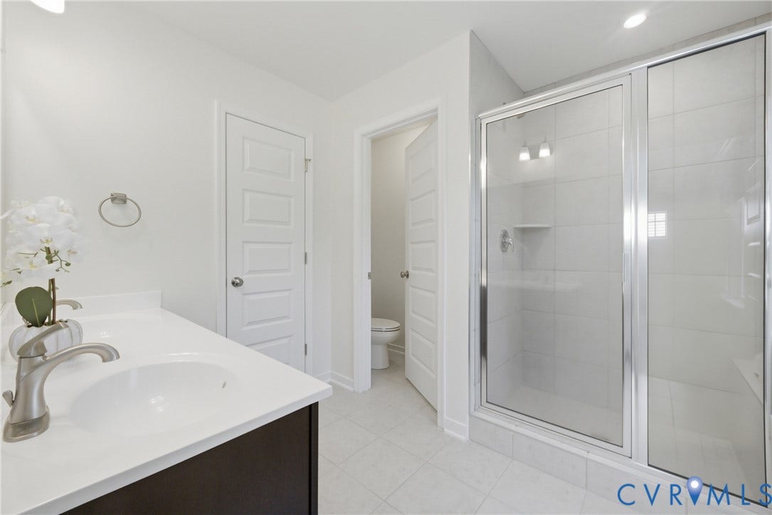 7714 Leeds Castle Lane, Maidestone Village, New Kent, VA 23124 7714 Leeds Castle Lane, Maidestone Village, New Kent, VA 23124