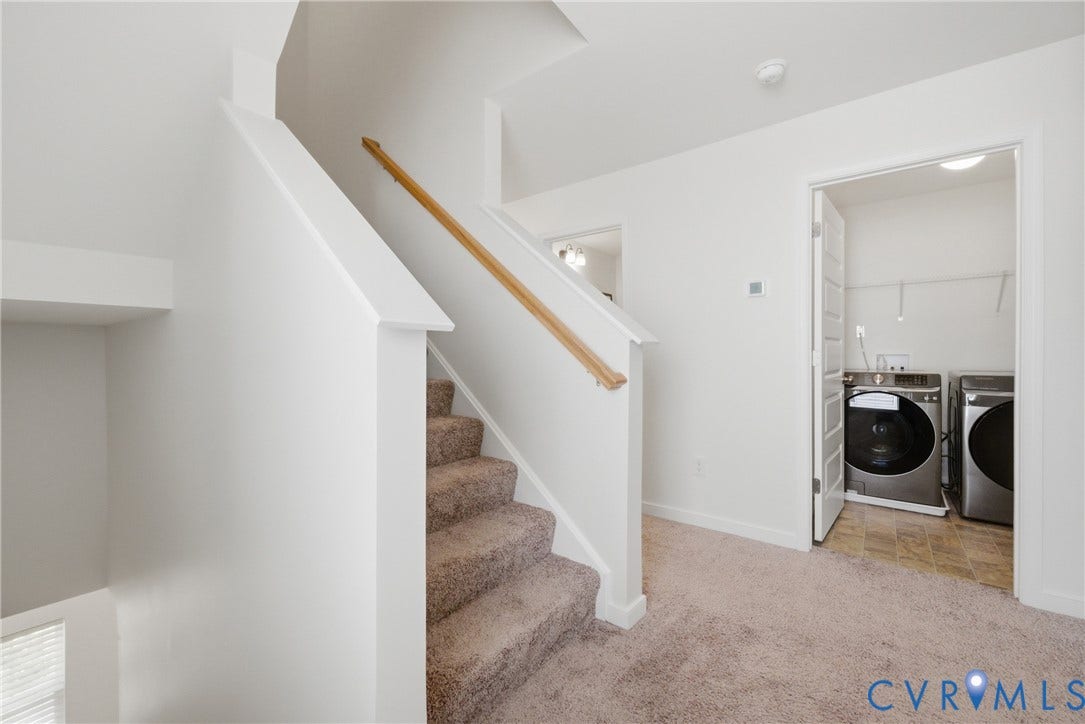 7714 Leeds Castle Lane, Maidestone Village, New Kent, VA 23124 7714 Leeds Castle Lane, Maidestone Village, New Kent, VA 23124