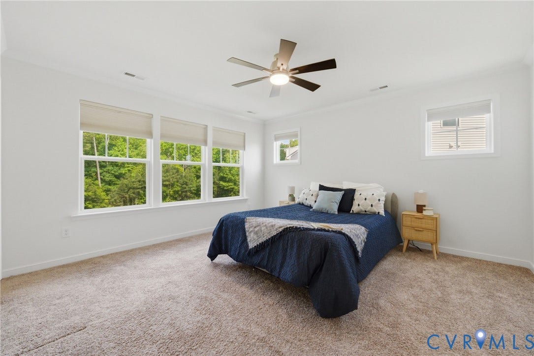 7714 Leeds Castle Lane, Maidestone Village, New Kent, VA 23124 7714 Leeds Castle Lane, Maidestone Village, New Kent, VA 23124