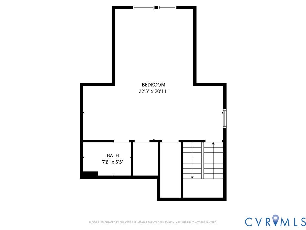 7714 Leeds Castle Lane, Maidestone Village, New Kent, VA 23124 7714 Leeds Castle Lane, Maidestone Village, New Kent, VA 23124