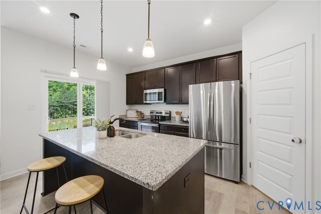 7714 Leeds Castle Lane, Maidestone Village, New Kent, VA 23124 7714 Leeds Castle Lane, Maidestone Village, New Kent, VA 23124